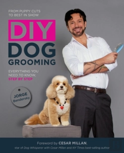 Bertrand.pt - Diy Dog Grooming, From Puppy Cuts To Best In Show