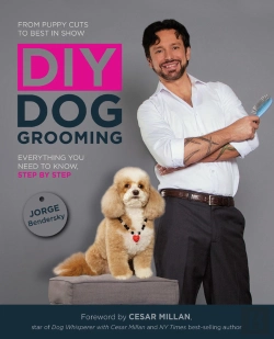 Bertrand.pt - Diy Dog Grooming