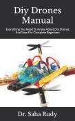 Diy Drones Manual