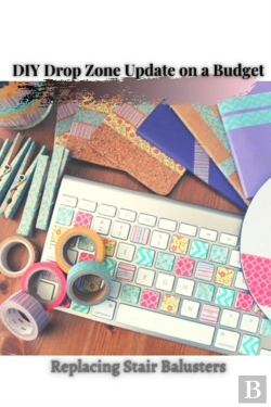 Bertrand.pt - Diy Drop Zone Update ÃÂ¾N A Budget