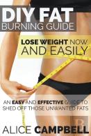 Diy Fat Burning Guide