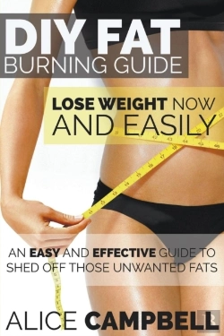 Bertrand.pt - Diy Fat Burning Guide