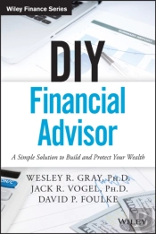 Diy Financial Advisor
