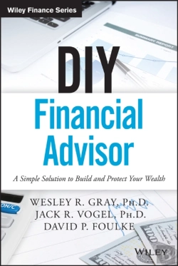 Bertrand.pt - Diy Financial Advisor