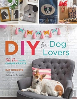 Bertrand.pt - Diy For Dog Lovers