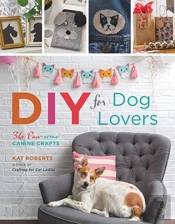 Diy For Dog Lovers