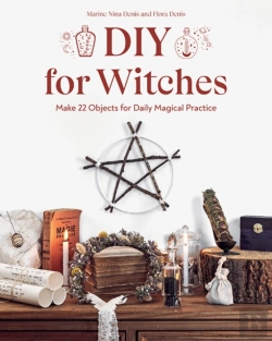 Bertrand.pt - Diy For Witches
