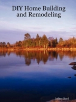 Bertrand.pt - Diy Home Building And Remodeling