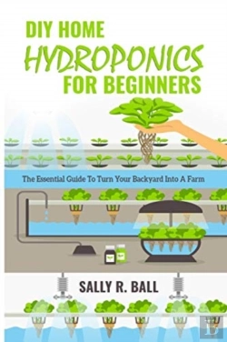 Bertrand.pt - Diy Home Hydroponics For Beginners