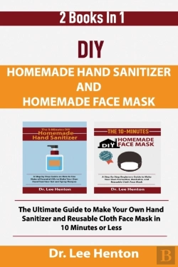 Bertrand.pt - Diy Homemade Hand Sanitizer And Homemade
