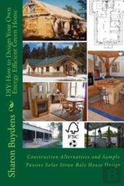 Diy: How To Design Your Own Energy Effic