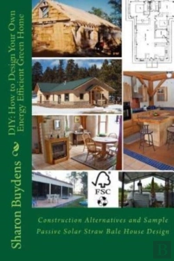Bertrand.pt - Diy: How To Design Your Own Energy Effic