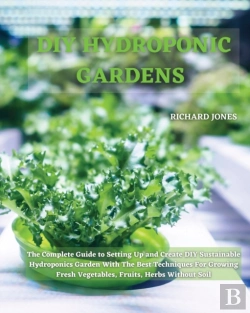 Bertrand.pt - Diy Hydroponic Gardens