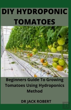 Bertrand.pt - Diy Hydroponic Tomatoes