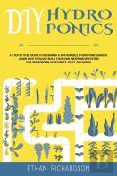 Diy Hydroponics