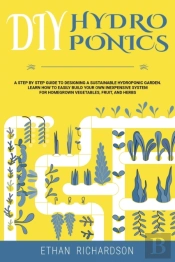 Diy Hydroponics