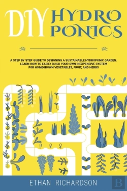 Bertrand.pt - Diy Hydroponics