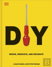 Diy