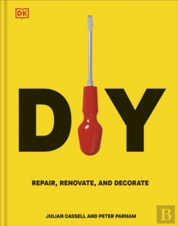 Bertrand.pt - Diy