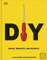 Diy