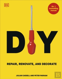 Bertrand.pt - Diy