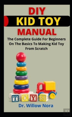 Bertrand.pt - Diy Kid Toy Manual