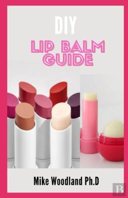 Bertrand.pt - Diy Lip Balm Guide