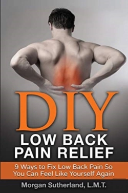 Bertrand.pt - Diy Low Back Pain Relief