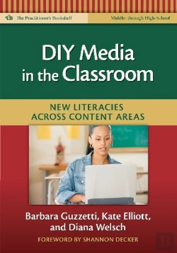 Bertrand.pt - Diy Media In The Classroom
