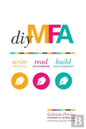 Diy Mfa