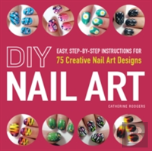 Diy Nail Art