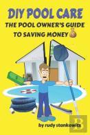 Diy Pool Care