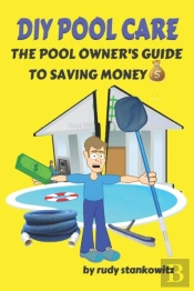 Diy Pool Care