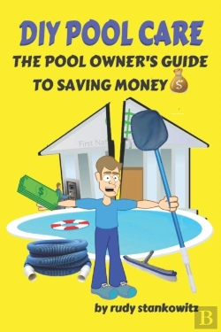 Bertrand.pt - Diy Pool Care