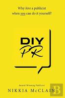 Diy Pr
