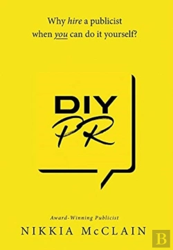 Bertrand.pt - Diy Pr