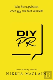 Diy Pr