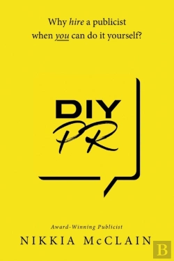 Bertrand.pt - Diy Pr