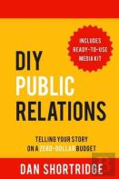 Diy Public Relations