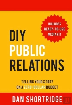 Bertrand.pt - Diy Public Relations