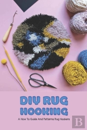 Diy Rug Hooking