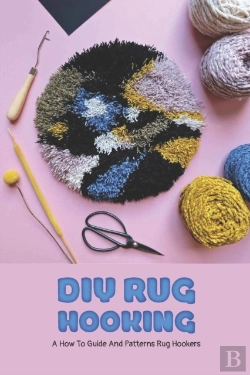 Bertrand.pt - Diy Rug Hooking