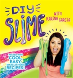 Bertrand.pt - Diy Slime