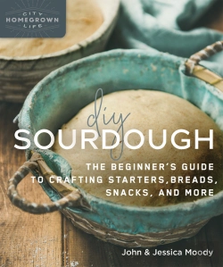 Bertrand.pt - Diy Sourdough