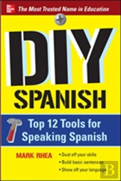 Diy Spanish