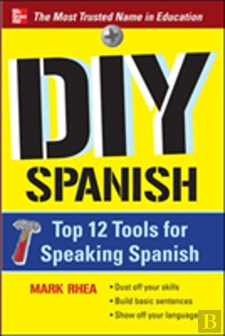 Bertrand.pt - Diy Spanish