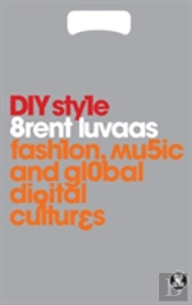Diy Style