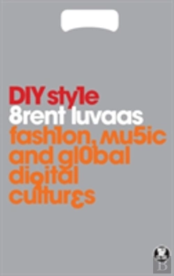 Bertrand.pt - Diy Style