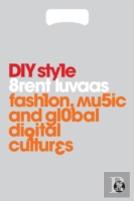 Diy Style