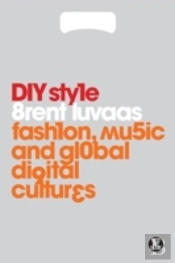 Diy Style